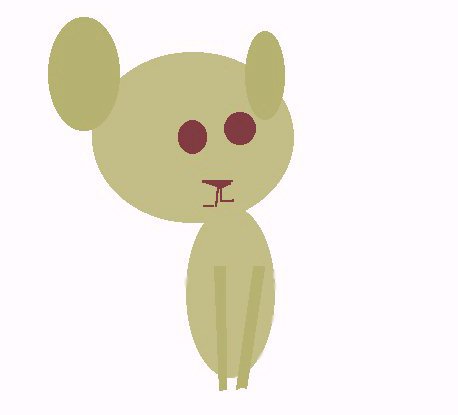 Pitchu